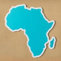 Tour d'horizon des projets de loi de finances en Afrique pour 2022 - Les cas du Maroc et de la RDC